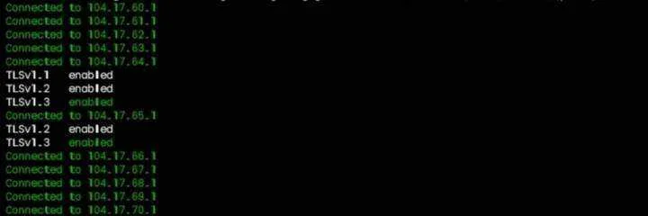 Screenshot_20210312_130017.jpg
