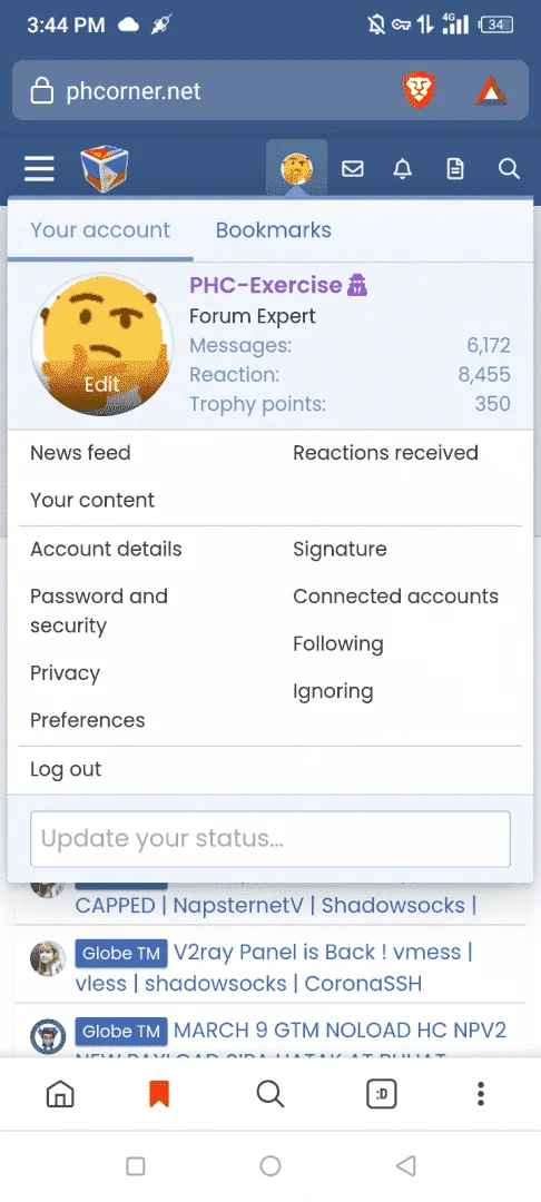 Screenshot_20210312-154434.png