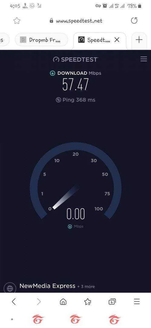 Screenshot_20210312-160545_Samsung Internet.webp