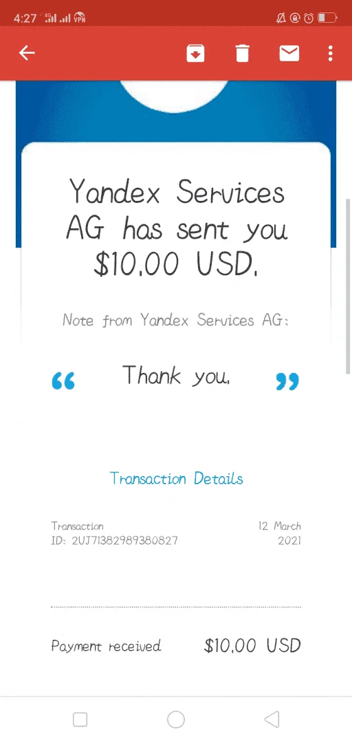 Screenshot_2021-03-12-16-27-59-98.webp
