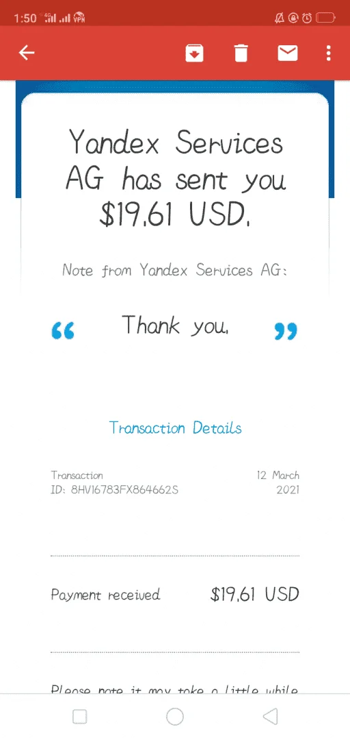 Screenshot_2021-03-12-13-50-28-26.webp