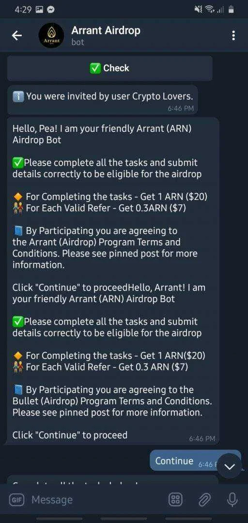 Screenshot_20210312-162938_Telegram.webp