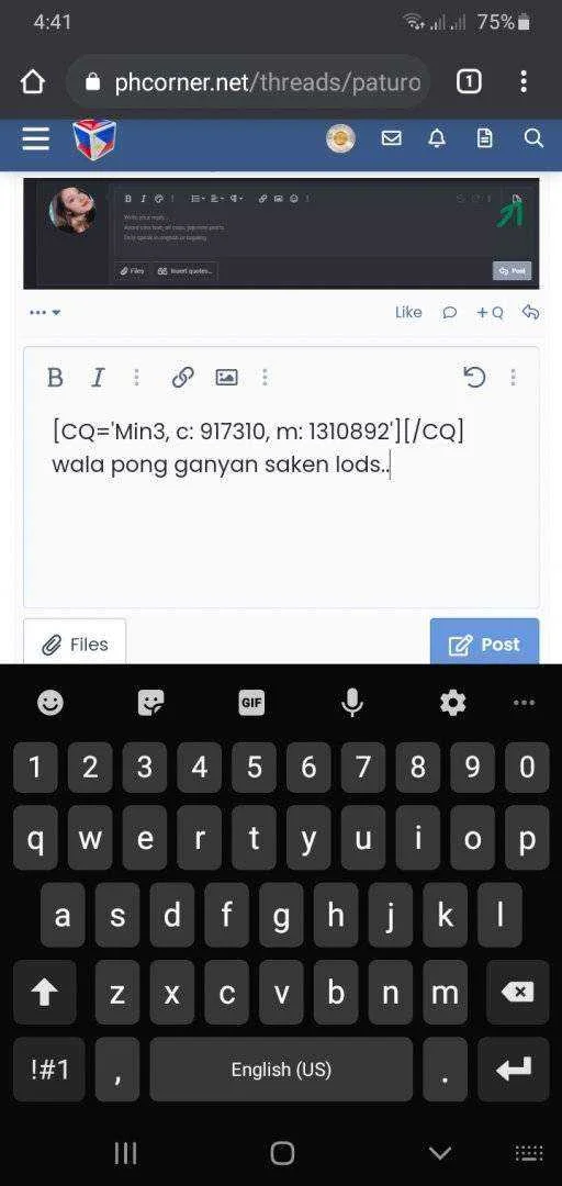 Screenshot_20210312-164132_Chrome.webp