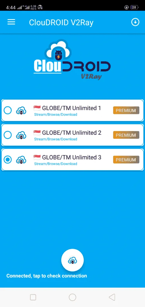 Screenshot_2021-03-12-16-44-32-36.webp