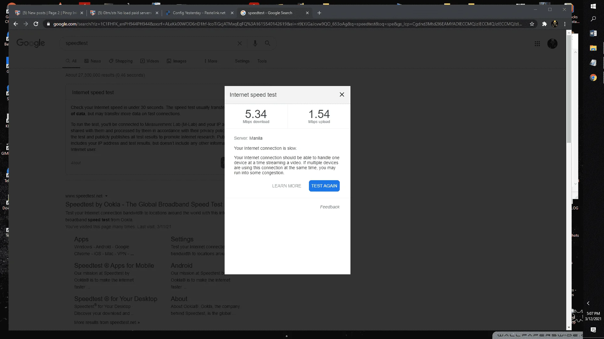 poipgfdsgfdggfdsgasd.webp