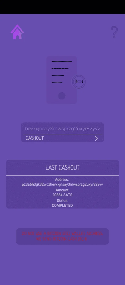 Screenshot_20210312-151412.png