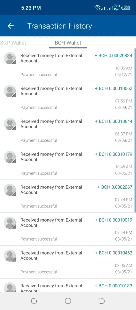Screenshot_20210312-172311.png