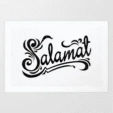 1615541021649.webp