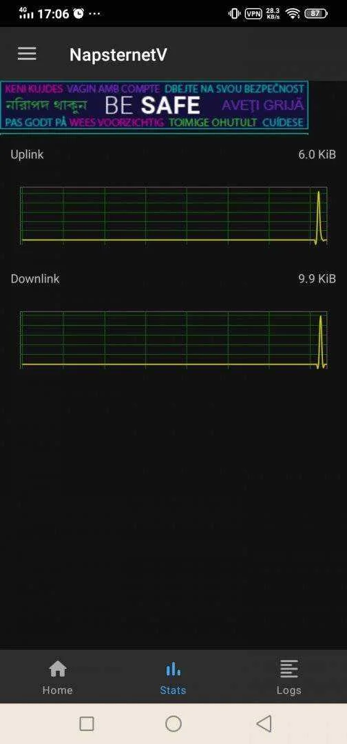 Screenshot_20210312_170615.jpg