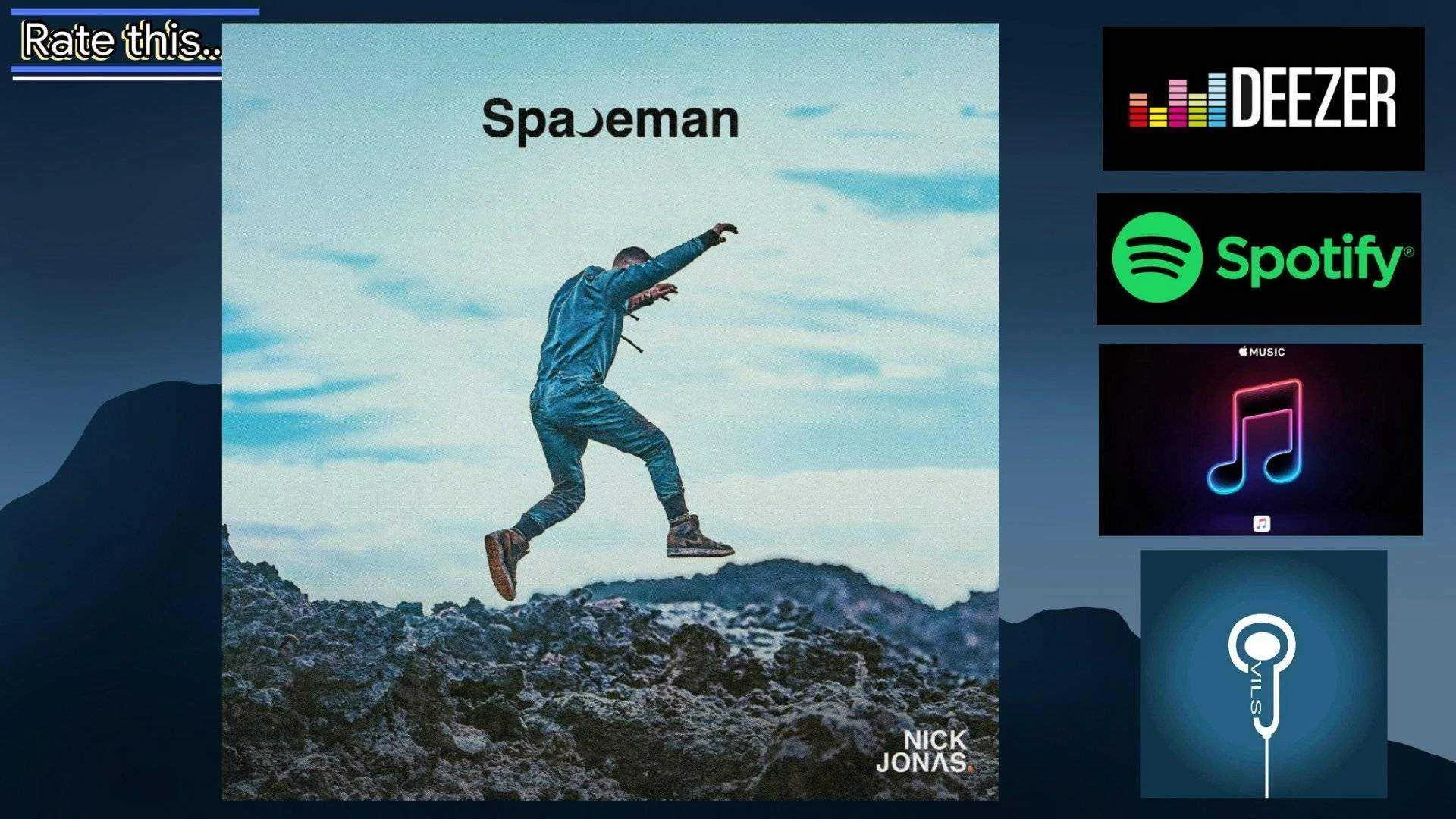 Album Review3.jpg