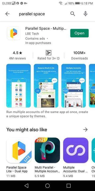 159902855_1081383059040813_7676551034699113036_n.webp
