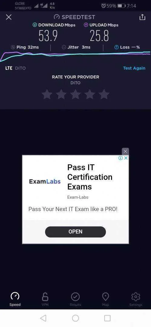 Screenshot_20210312_071411_org.zwanoo.android.speedtest.webp