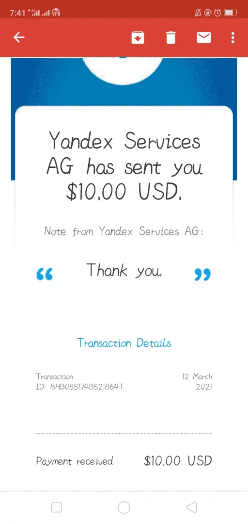 Screenshot_2021-03-12-19-41-12-56.webp