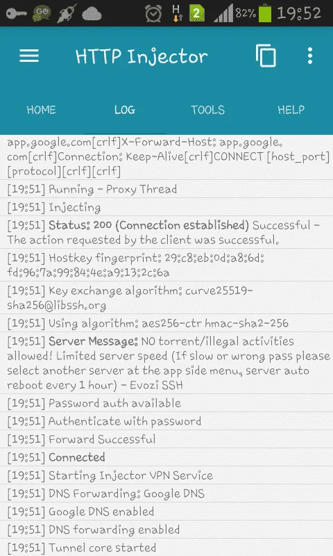Screenshot_2017-02-18-19-52-10[1].webp