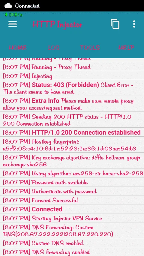 Screenshot_2017-02-18-20-07-48.webp