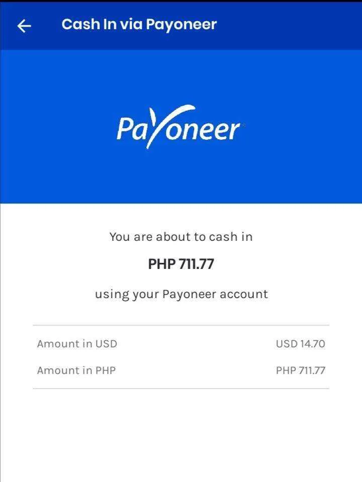 Screenshot_20210312_201900.webp