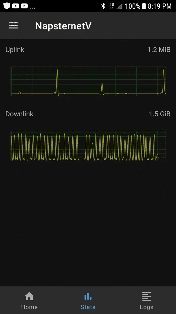 Screenshot_20210312-201958.webp