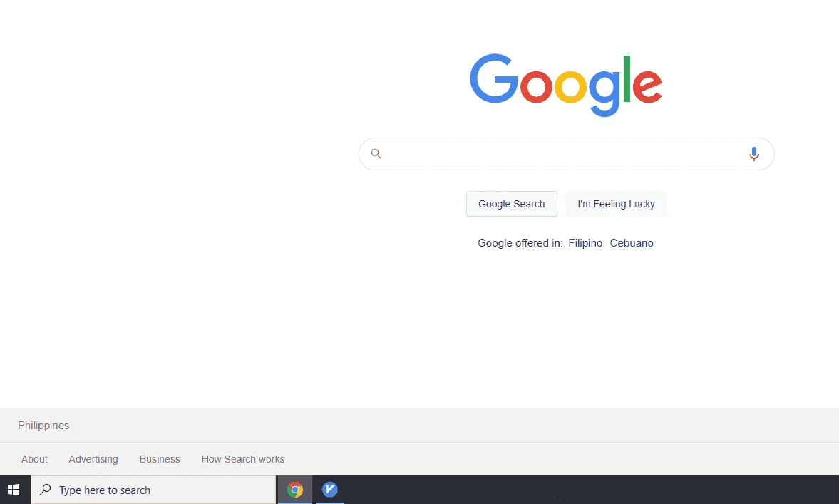1615556490237.webp