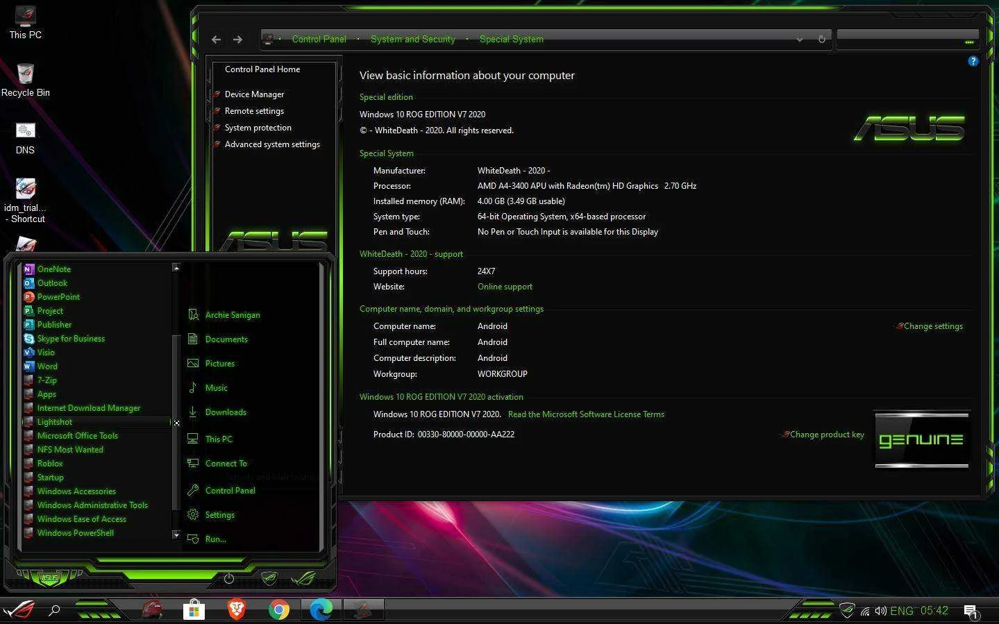 asus OS.webp
