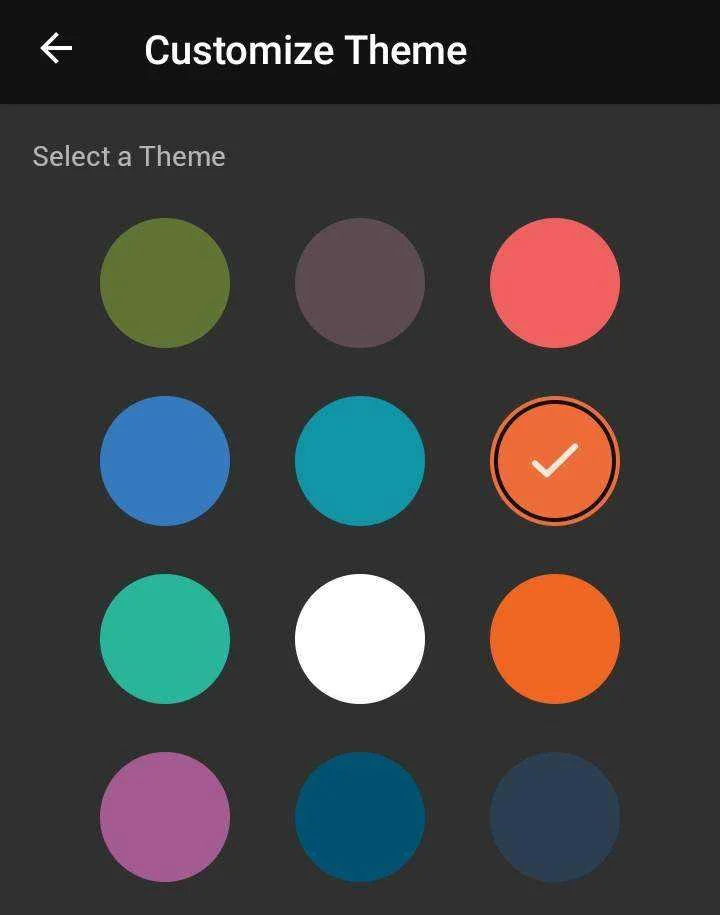 Screenshot_2021-03-12-21-50-25-52.jpg
