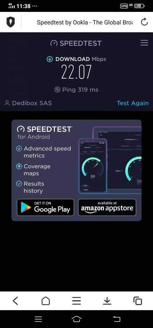 Screenshot_20210312_233822.webp