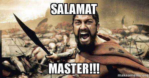 salamat-master.webp