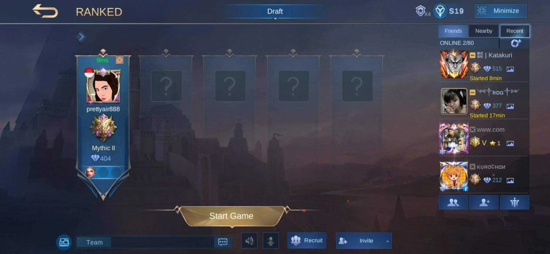 Screenshot_20210313_002317_com.mobile.legends.webp