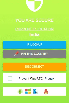 1615566546807.png