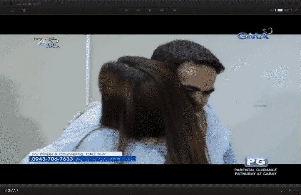 GMA7.PNG