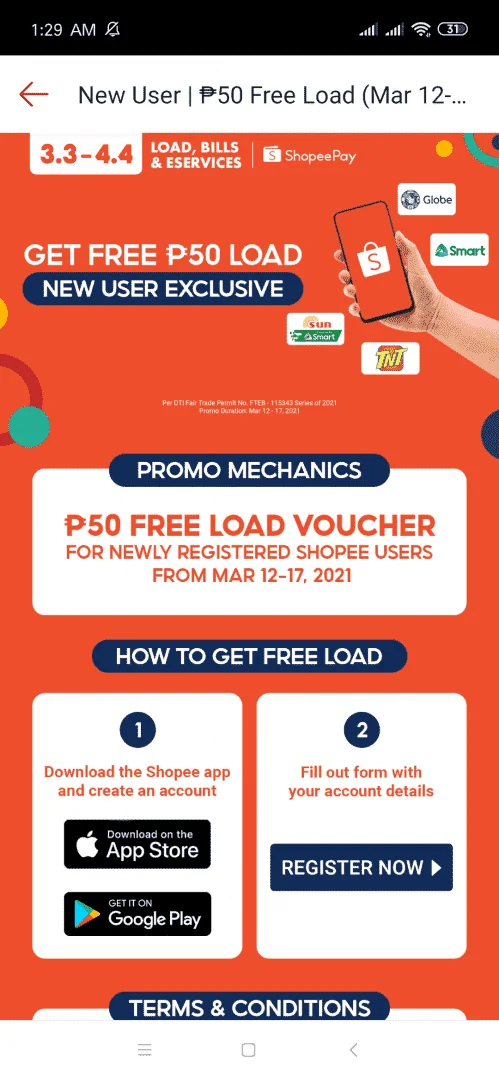 Screenshot_2021-03-13-01-29-44-179_com.shopee.ph.webp