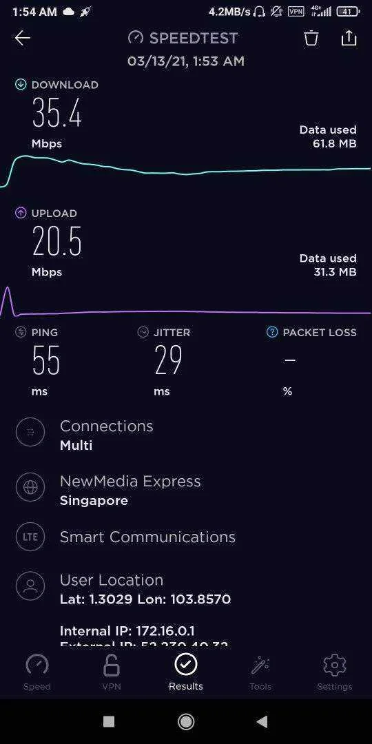 Screenshot_2021-03-13-01-54-00-910_org.zwanoo.android.speedtest.jpg