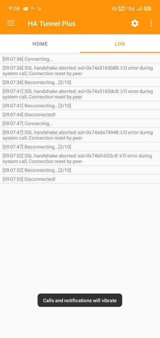 Screenshot_2021-03-12-09-08-02-00_c800db3a800d83edf530be725e79bc59.webp