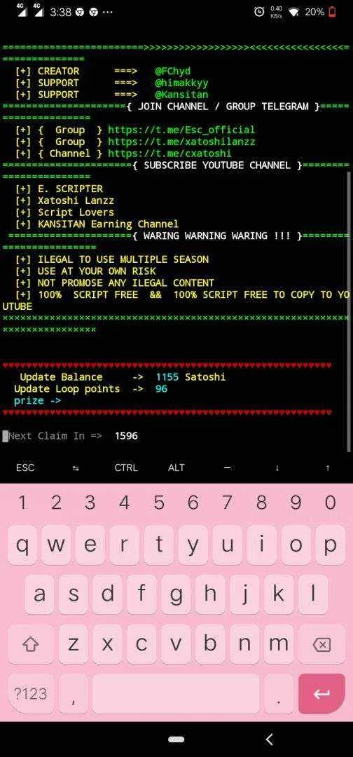Screenshot_20210313_033900.webp