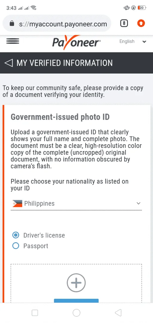 Screenshot_2021-03-13-03-43-46-66.png