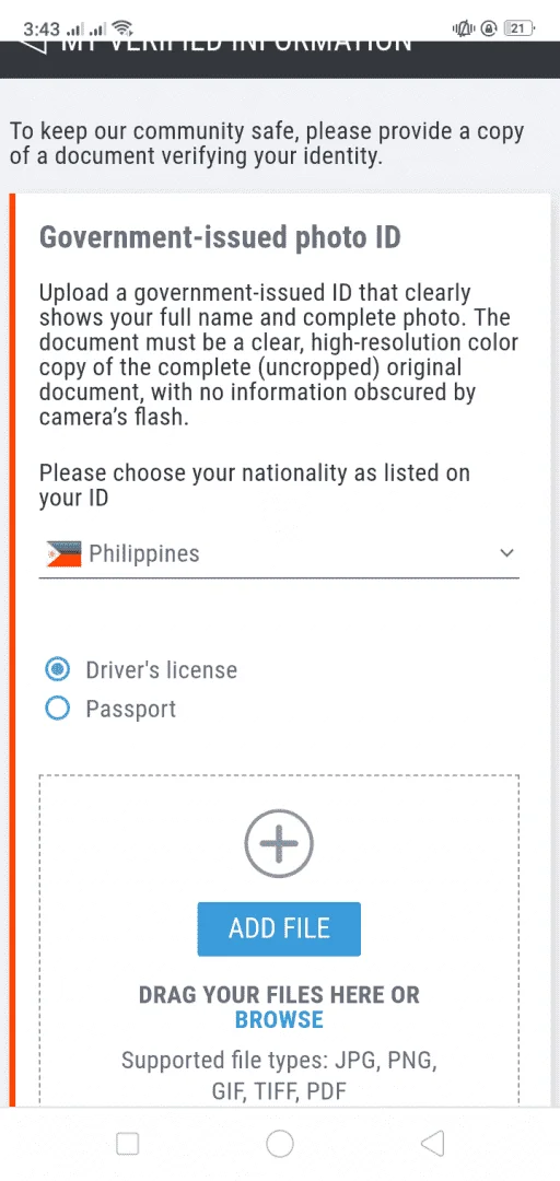Screenshot_2021-03-13-03-43-41-61.png