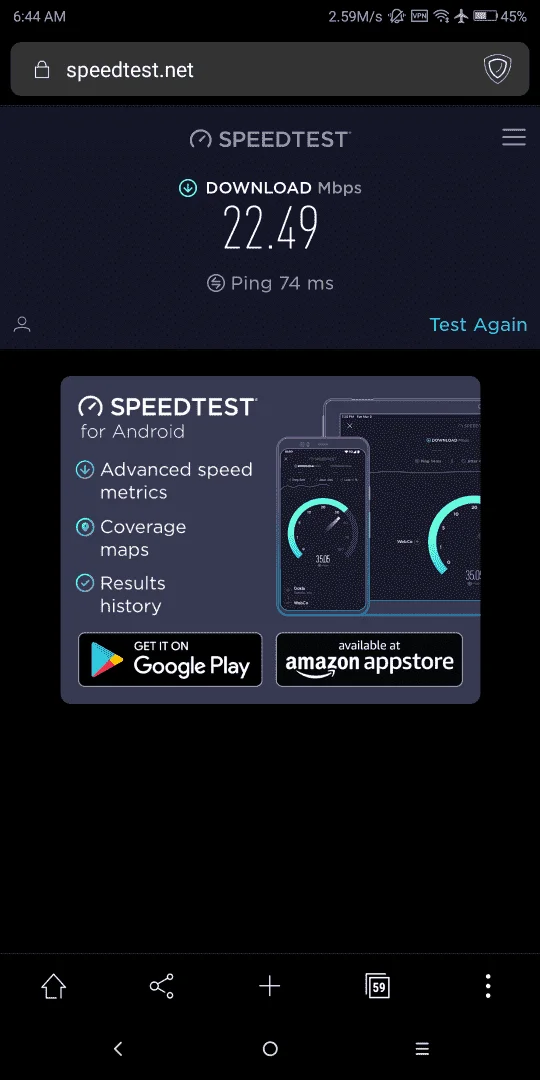 Screenshot_2021-03-13-06-44-16-2047502355.webp