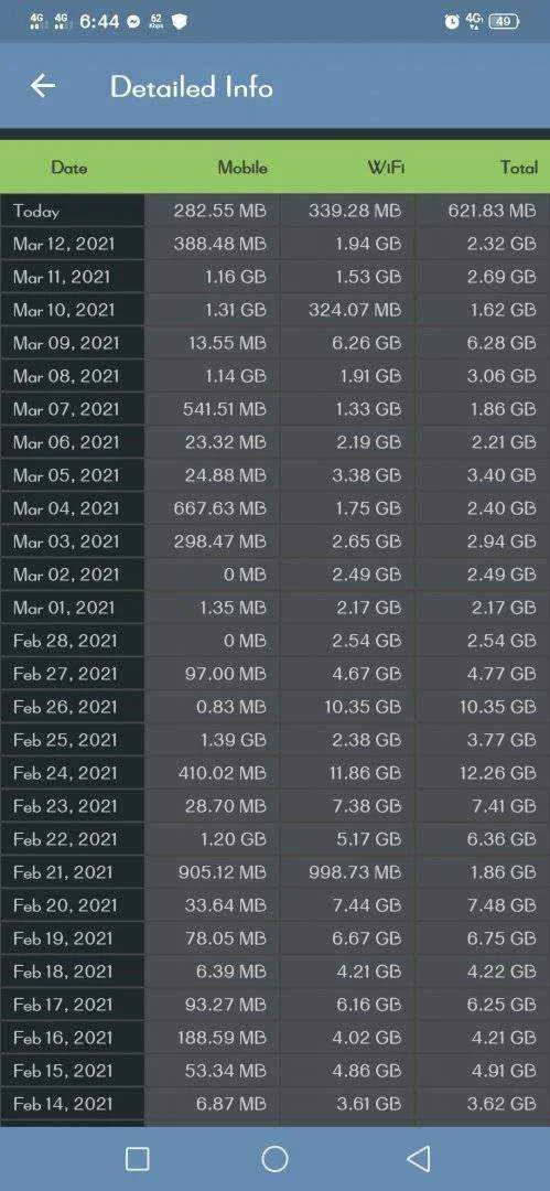 Screenshot_20210313_064444.webp