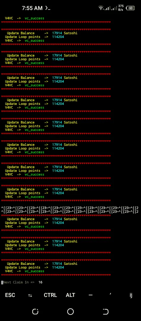 Screenshot_20210313-075534.webp