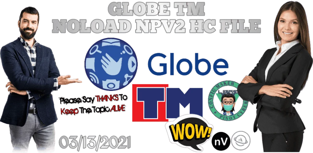20210313_074521.png