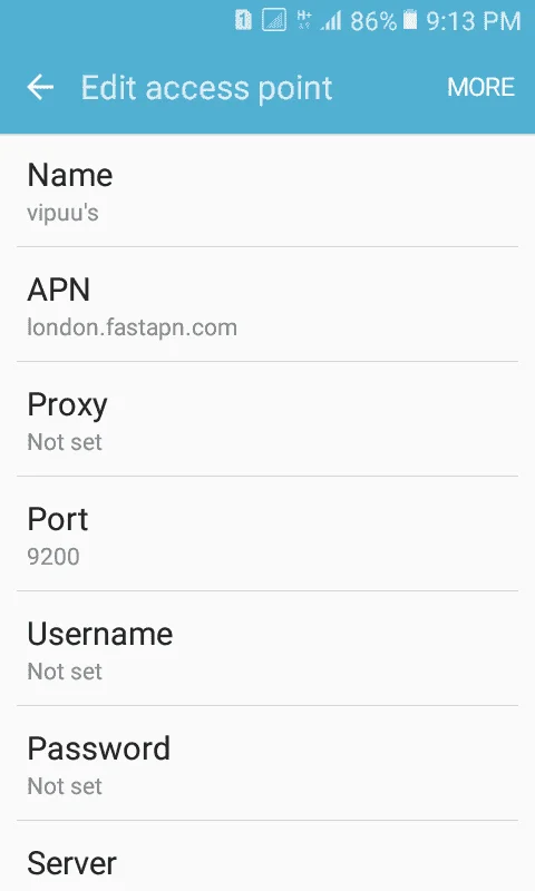 apn.png.webp