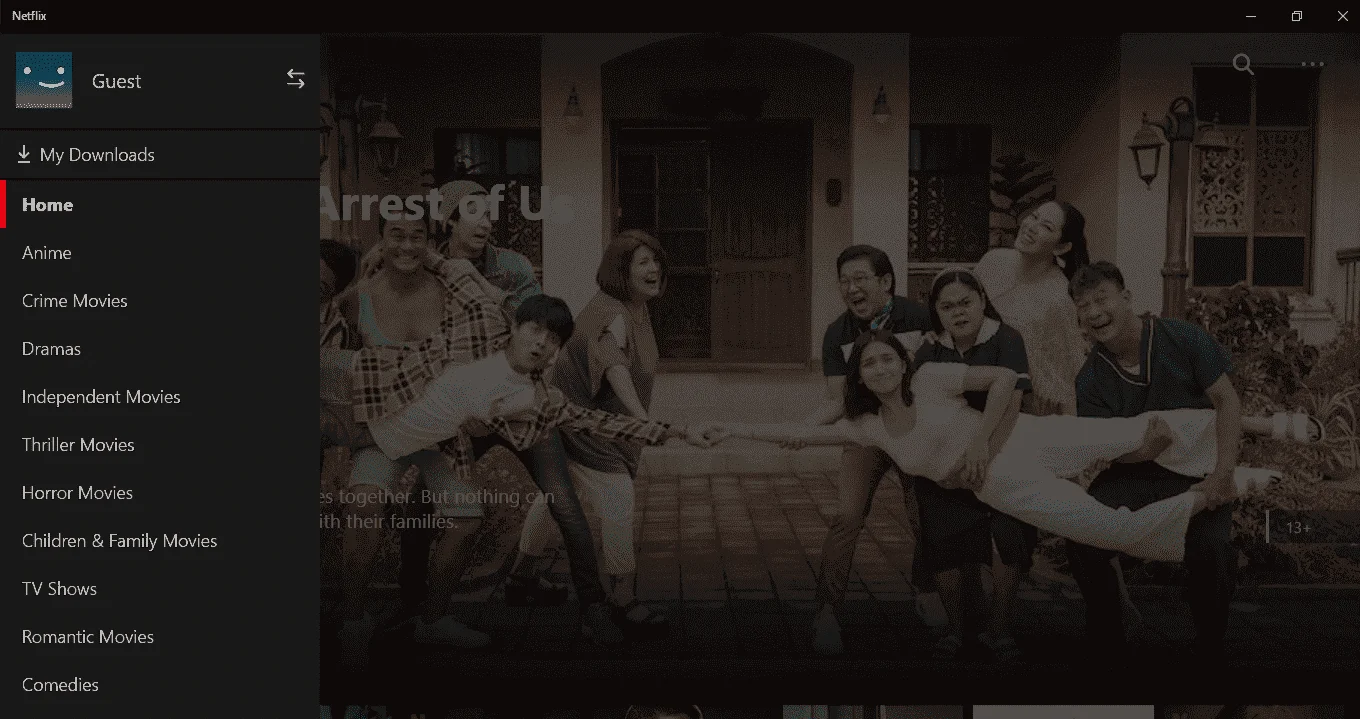 Screenshot (6).webp