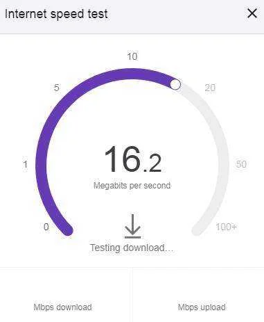 speed.webp