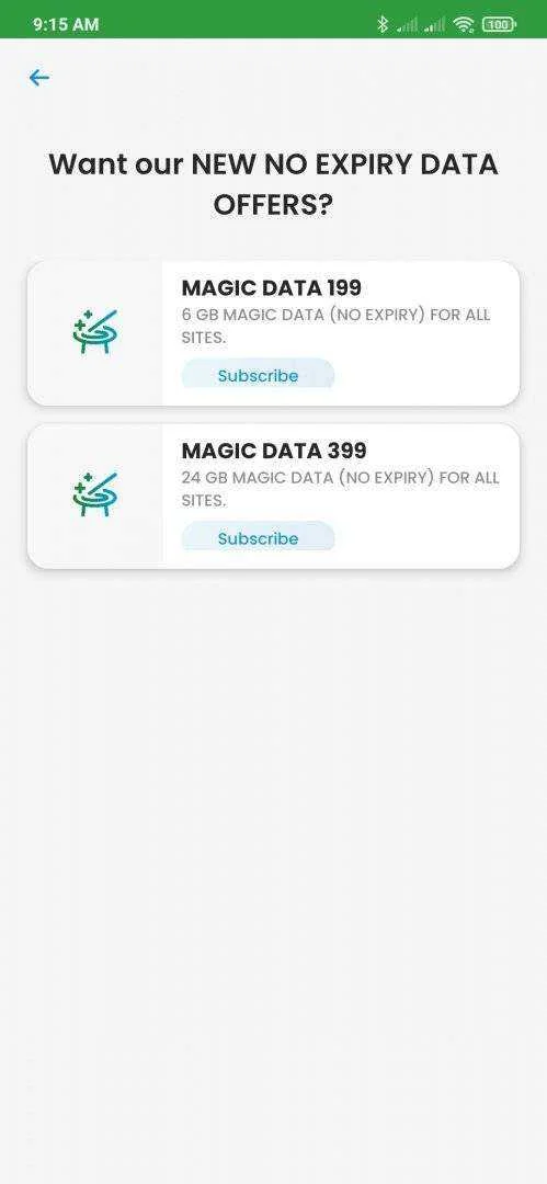 Screenshot_2021-03-13-09-15-01-687_com.smart.consumer.app.webp