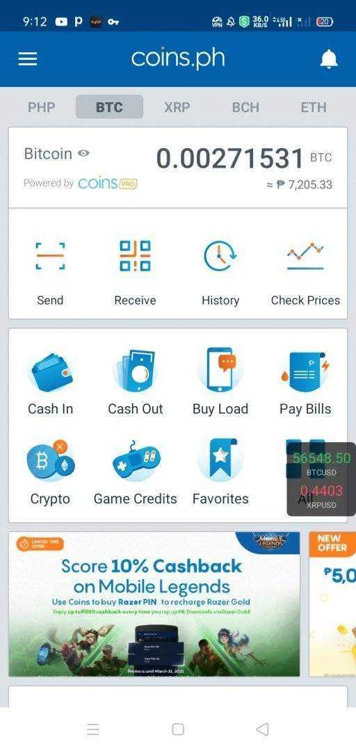 Screenshot_2021-03-13-09-13-00-66_49b5e153ed66c63d90dd312d3b96bb3b.webp
