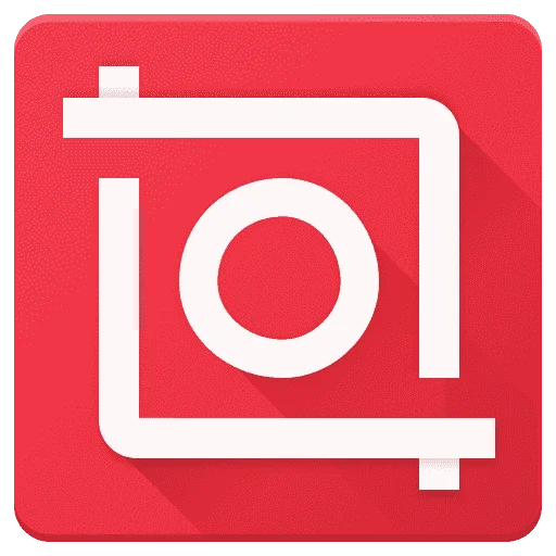 1615599670898.webp