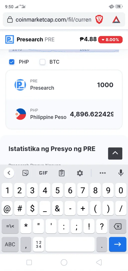 Screenshot_2021-03-13-09-50-31-78.png