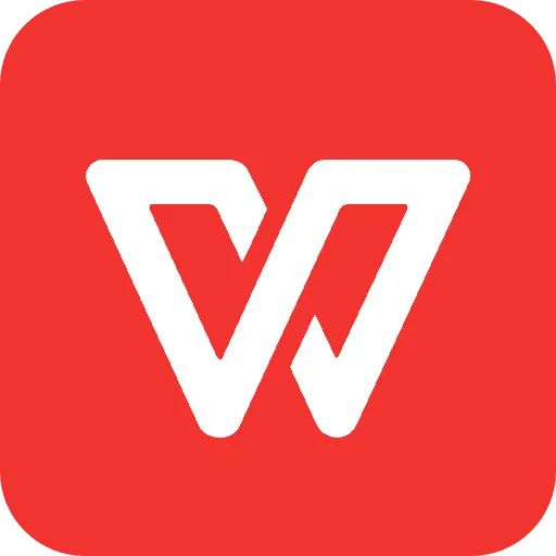 1615601624335.webp