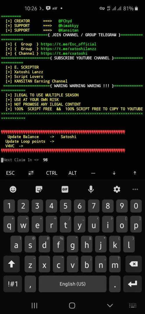 Screenshot_20210313-102624_Termux.webp
