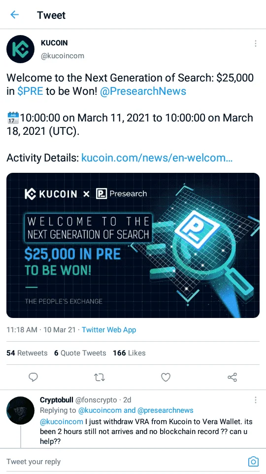Screenshot_Twitter_20210313-090730.png