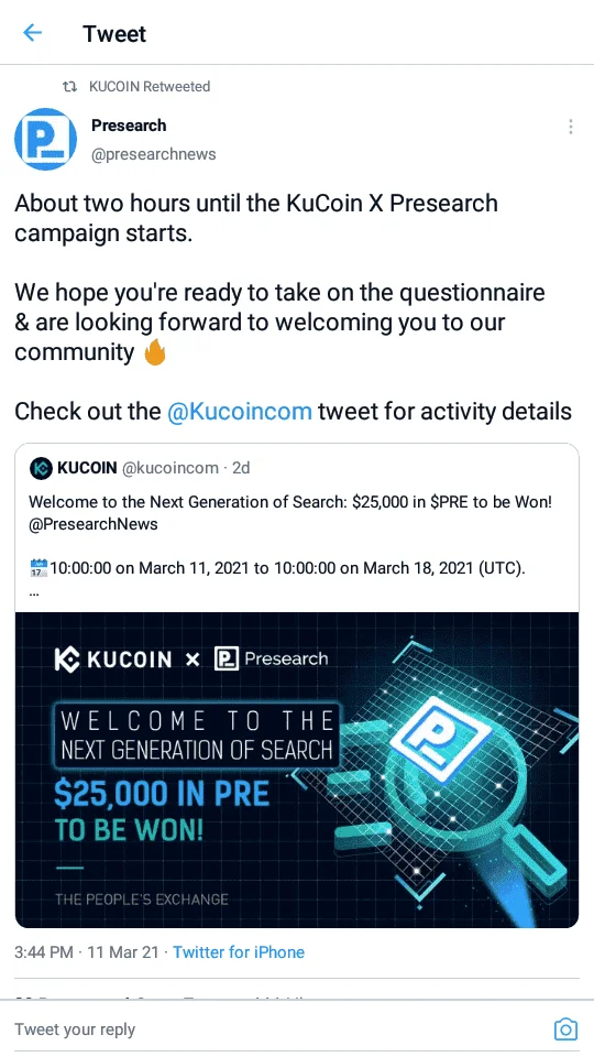 Screenshot_Twitter_20210313-090659.png
